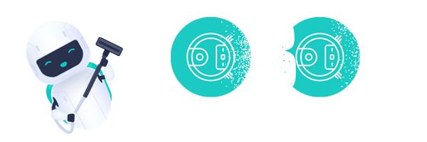 Robot Süpürgem - Robot Süpürge Servisi