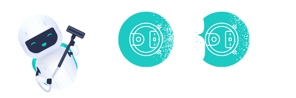 Robot Süpürgem - Robot Süpürge Servisi